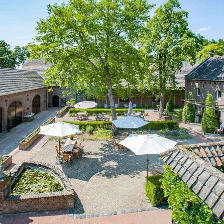 A Casa Nostra - Huiselijk En Gezellig Overnachten - Exclusief Ontbijt Well  エクステリア 写真