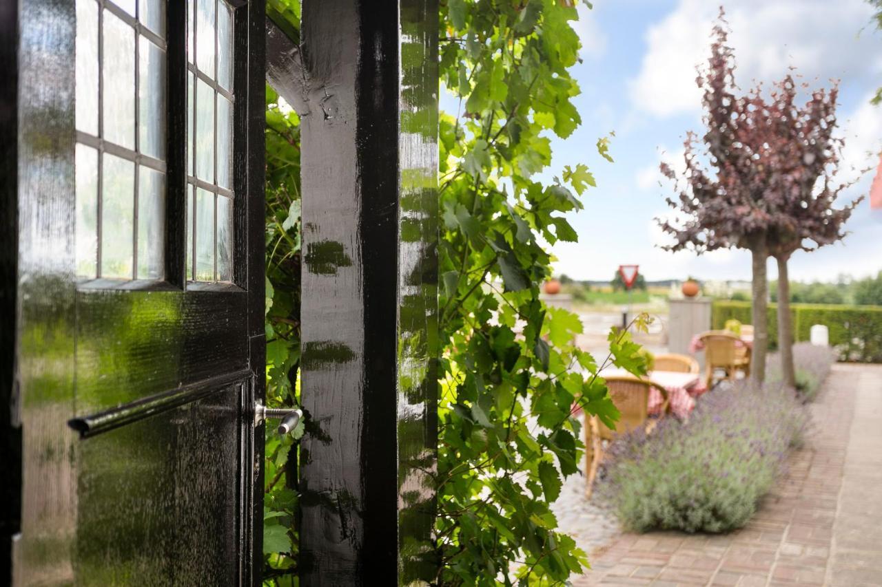 A Casa Nostra - Huiselijk En Gezellig Overnachten - Exclusief Ontbijt Well  エクステリア 写真