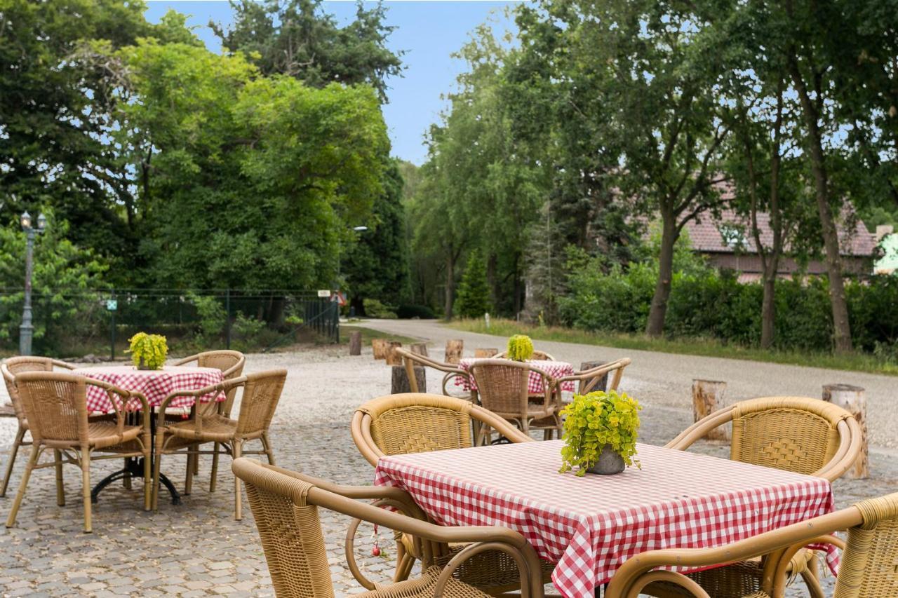 A Casa Nostra - Huiselijk En Gezellig Overnachten - Exclusief Ontbijt Well  エクステリア 写真
